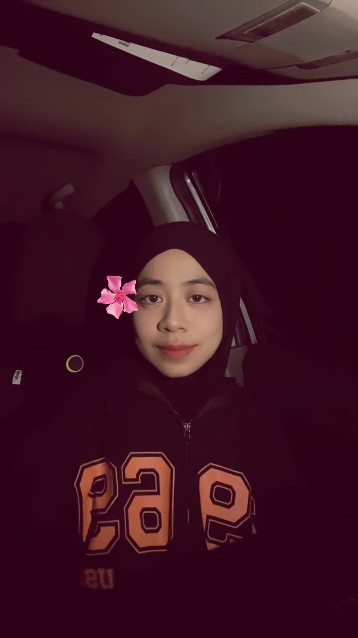 @Mekkecik