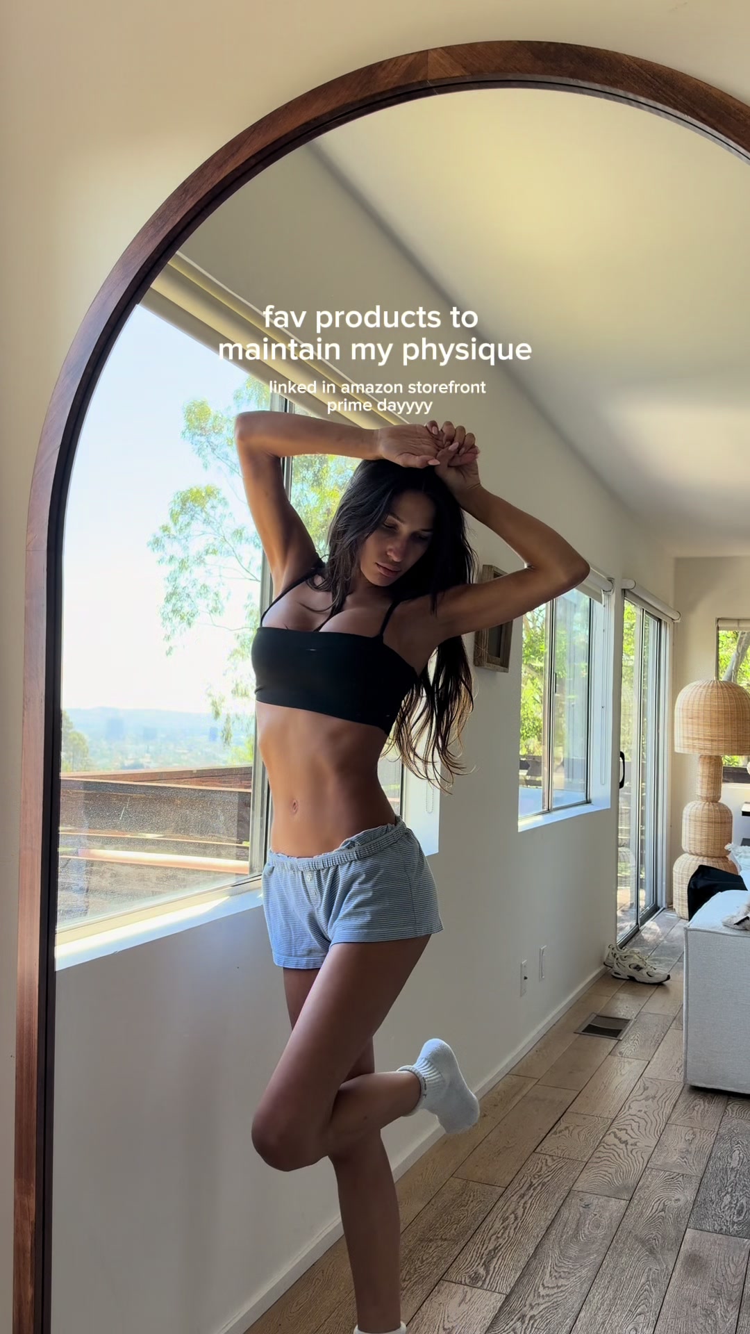 @gia
