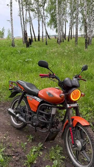 @Был(а) Давно