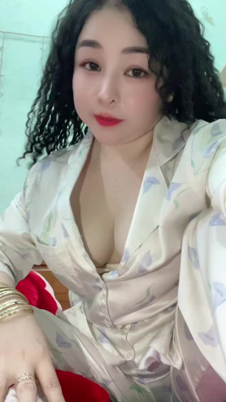 @🍭kẹo 🍭ngọt 🍭ng&agrave;o 🍭