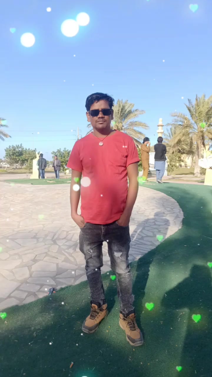 @Sunil Mukhiya750