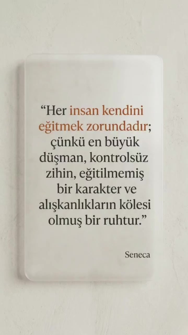 @🇹🇷𝓐𝓵𝓲 𝓸𝔃𝓰𝓾𝓿𝓮𝓷☄️
