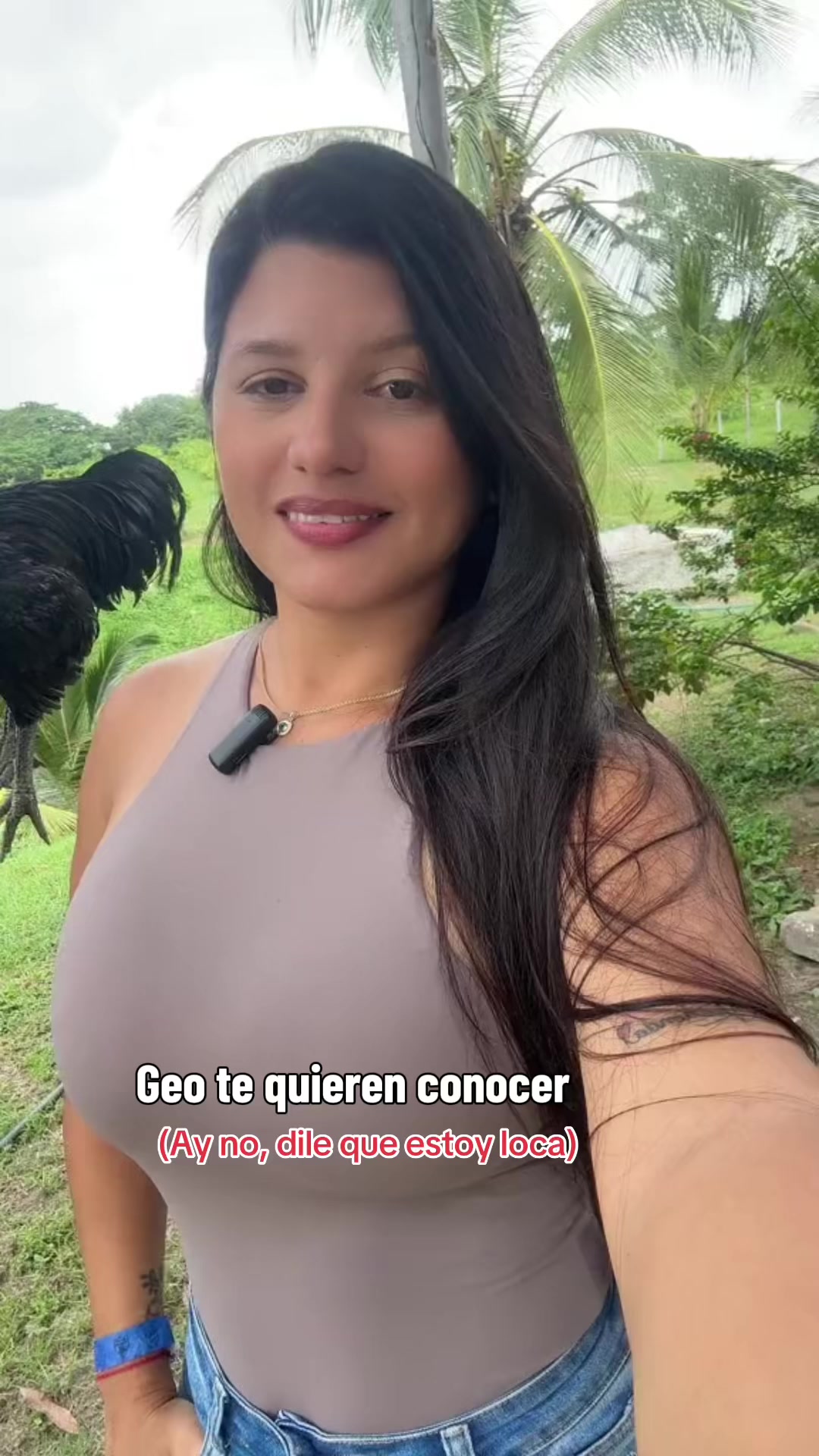 @Granjamascotalandiayaracuy