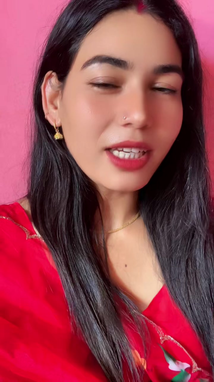 @️Twinkal