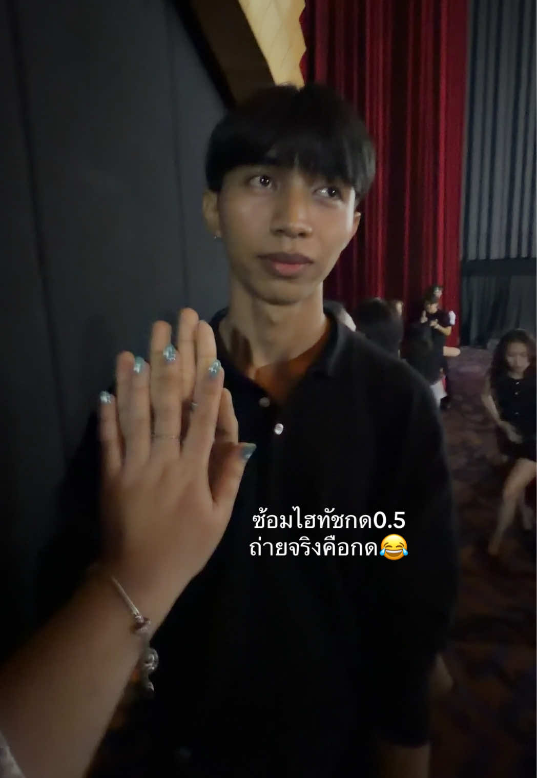 @thanchaa.p