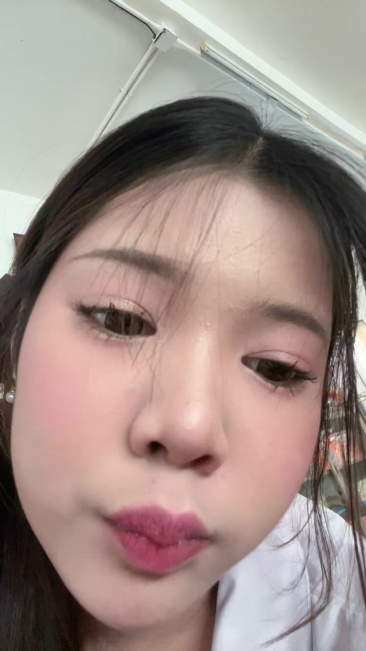 @ตุ๊กตาเพื่อนเรียกจี้