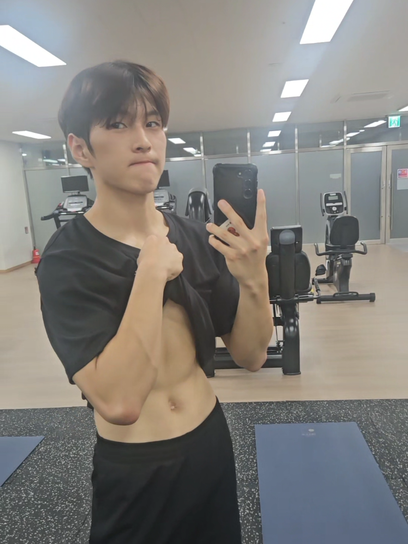 @규헌이다