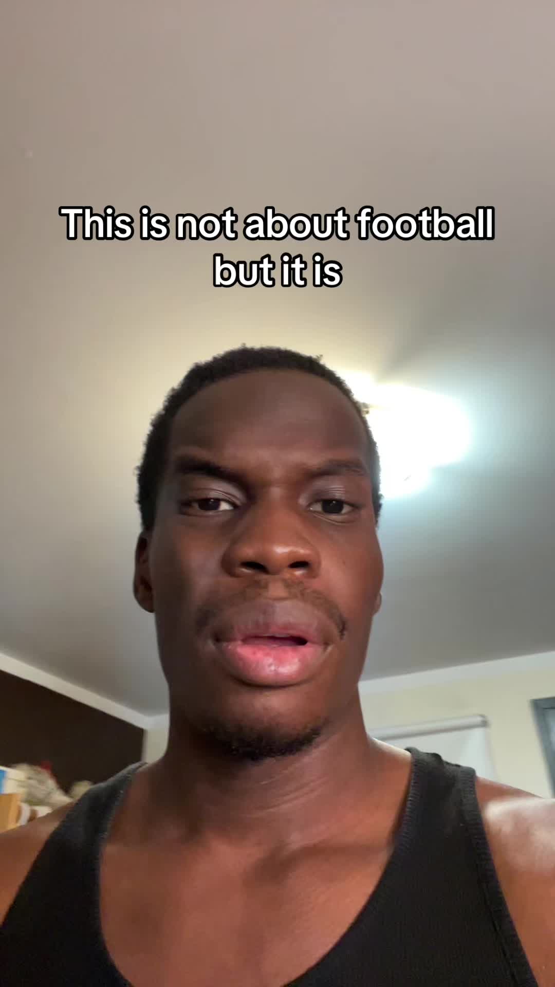 @Ja Emmanuel