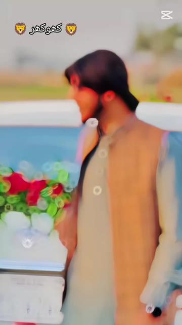 @✌️کھوکھر صاحب ✌️