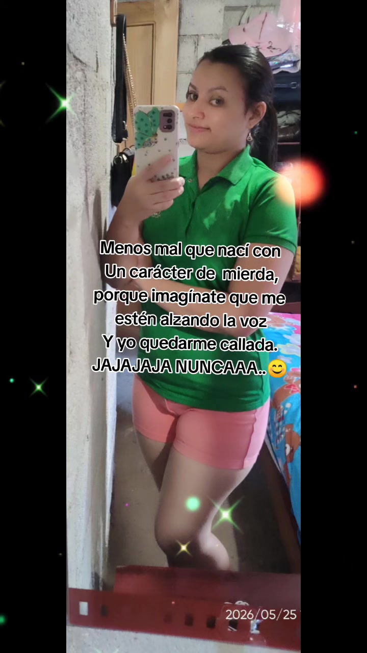 @❤️💫Marichuy♈🍀💐