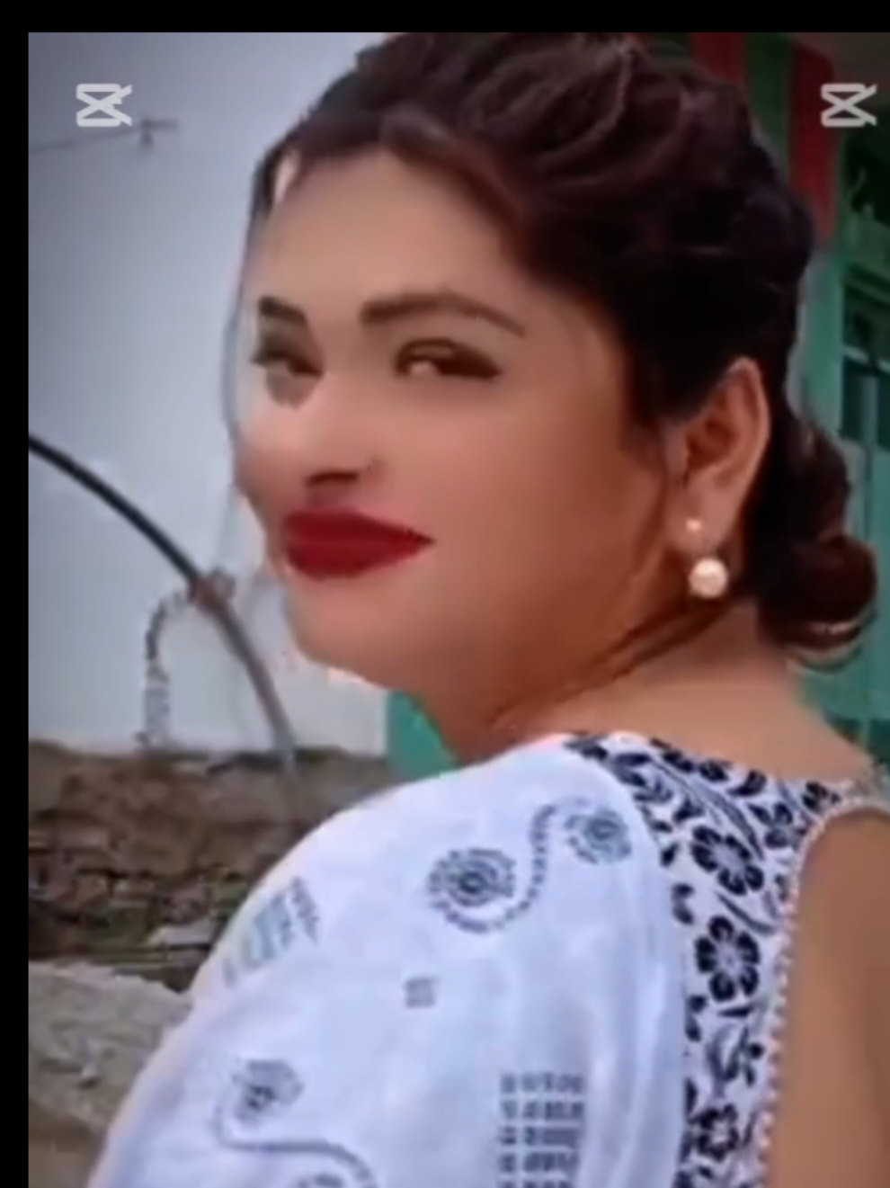 @aditya&hearts;️Sima.931