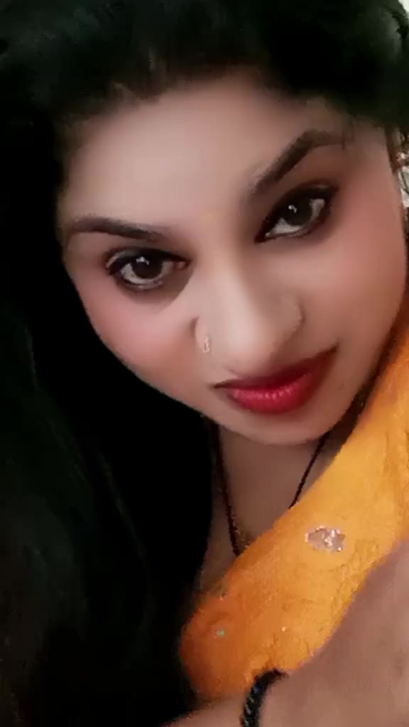 @Kanmani❤️❤️ Sree