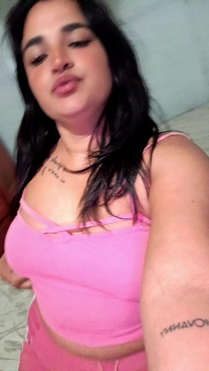 @Diana Guzm&aacute;n 🐛