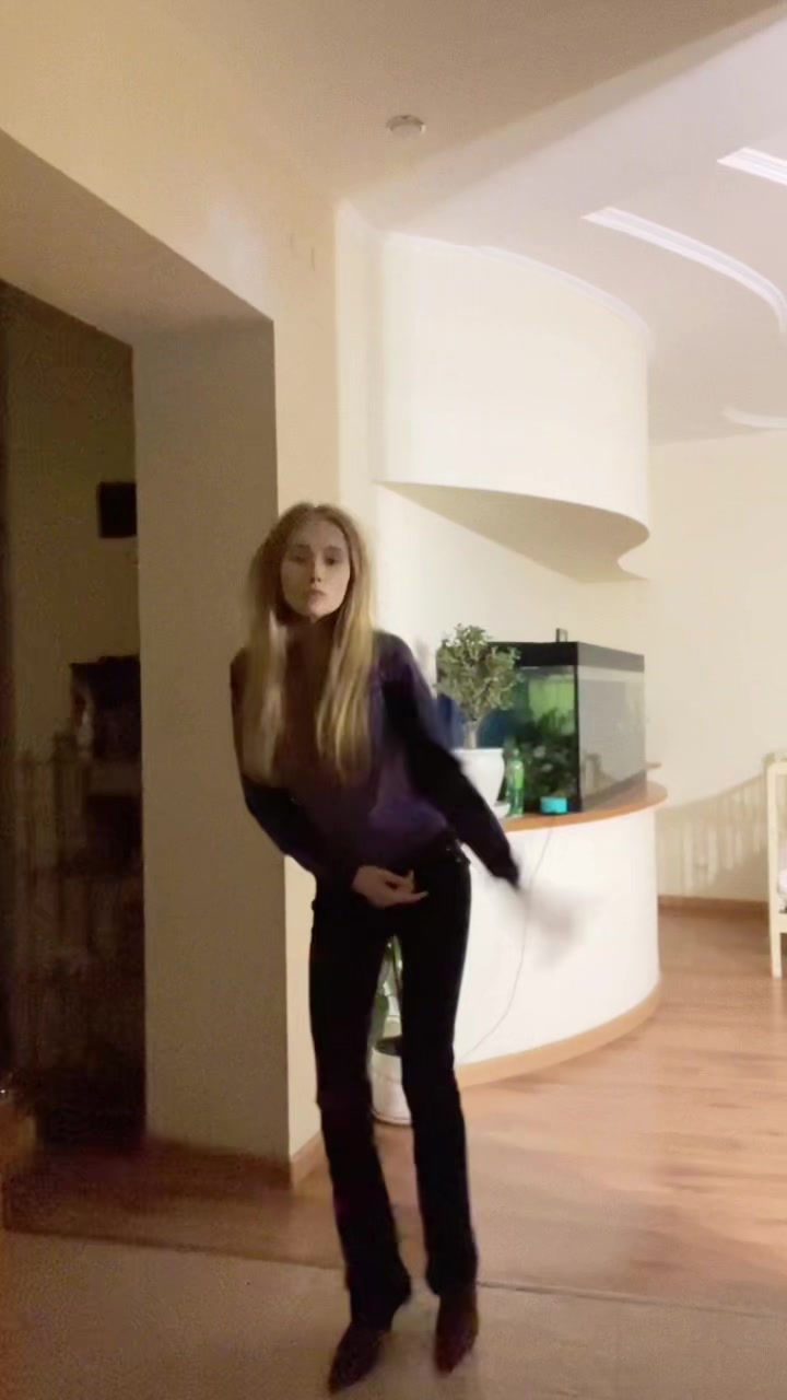 @user57097924808