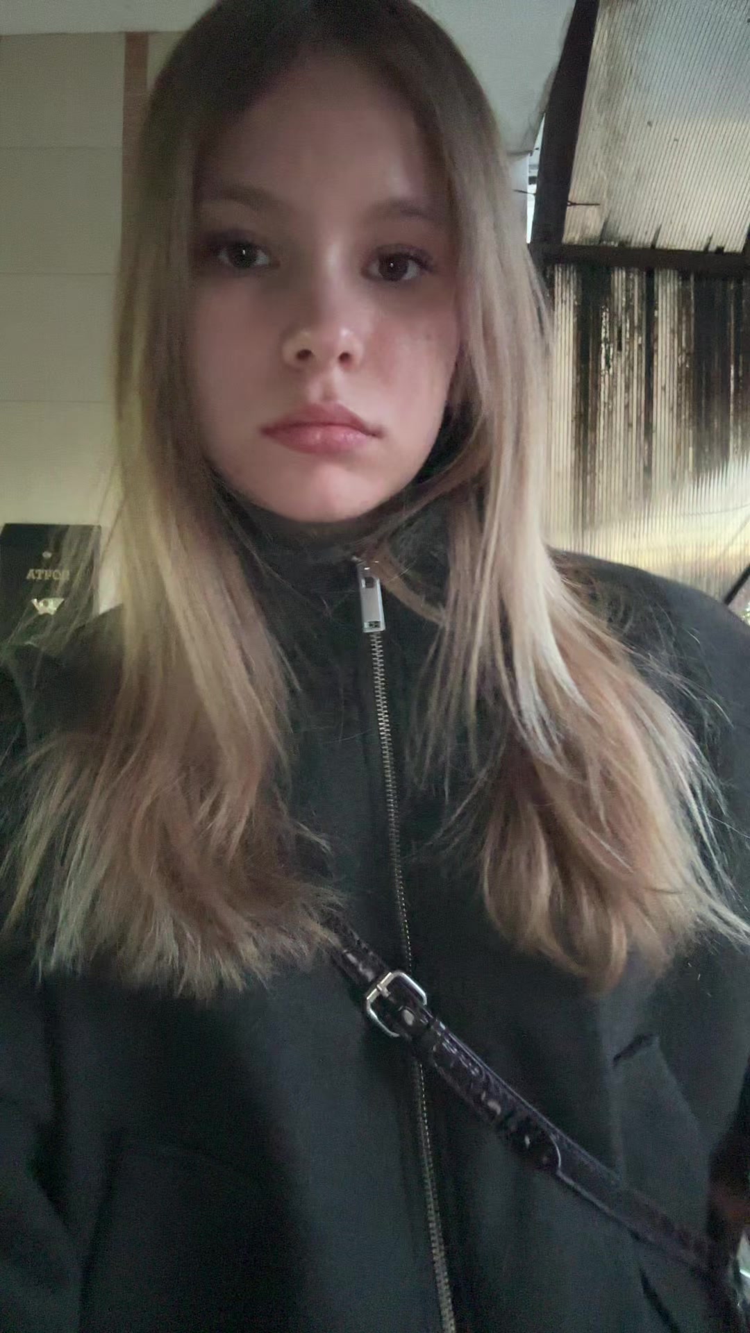 @kristizz