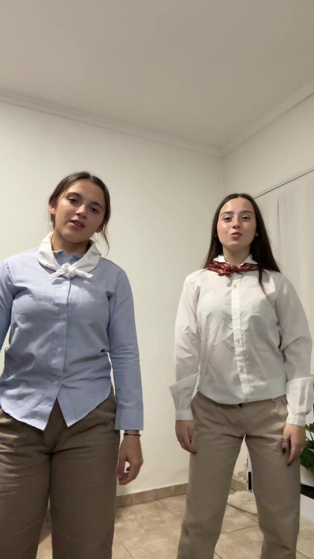 @Sofía