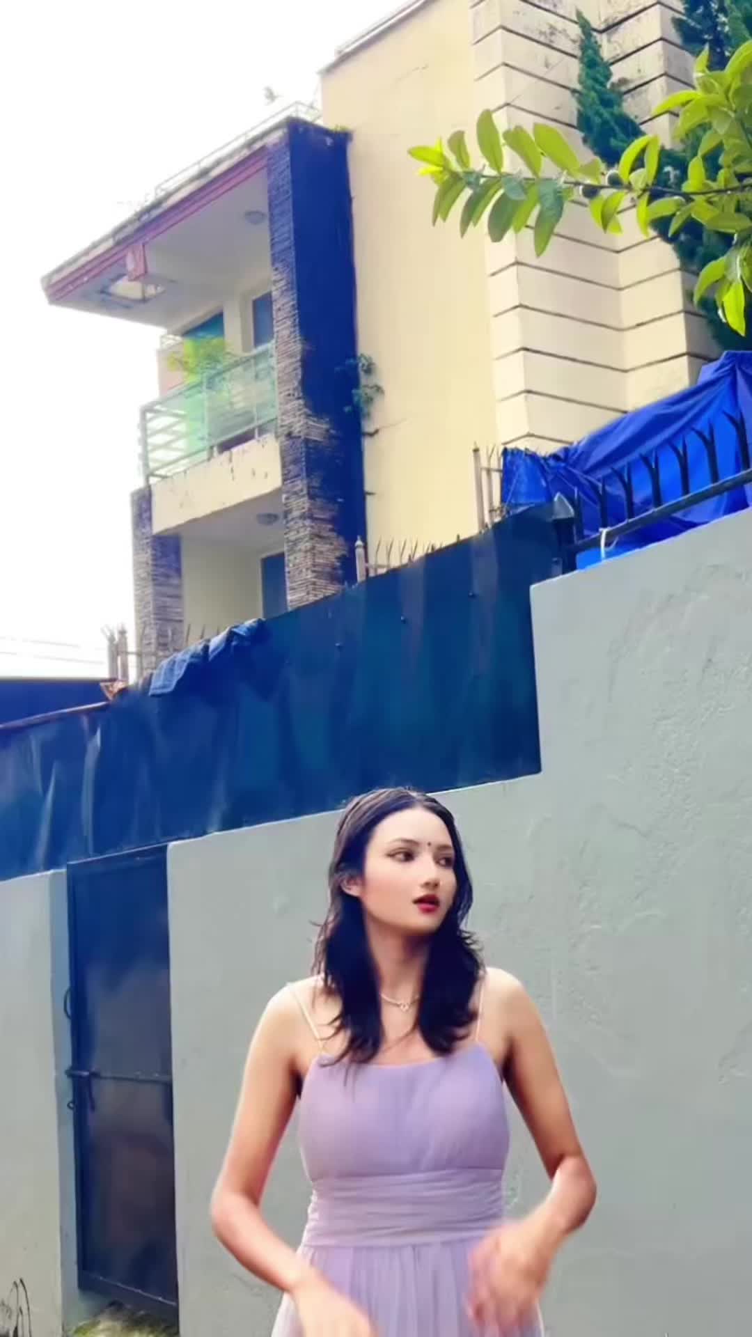 @Gajalu..💋❤️😘