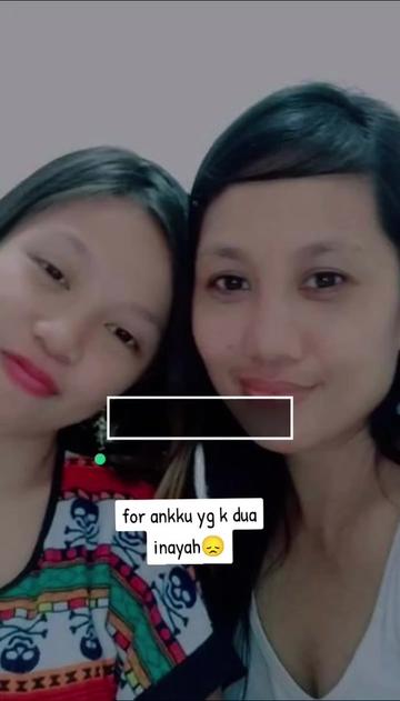 @Ekasygnyacpa?