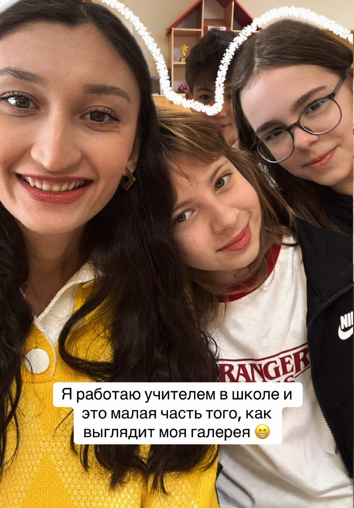 @Firuze_11