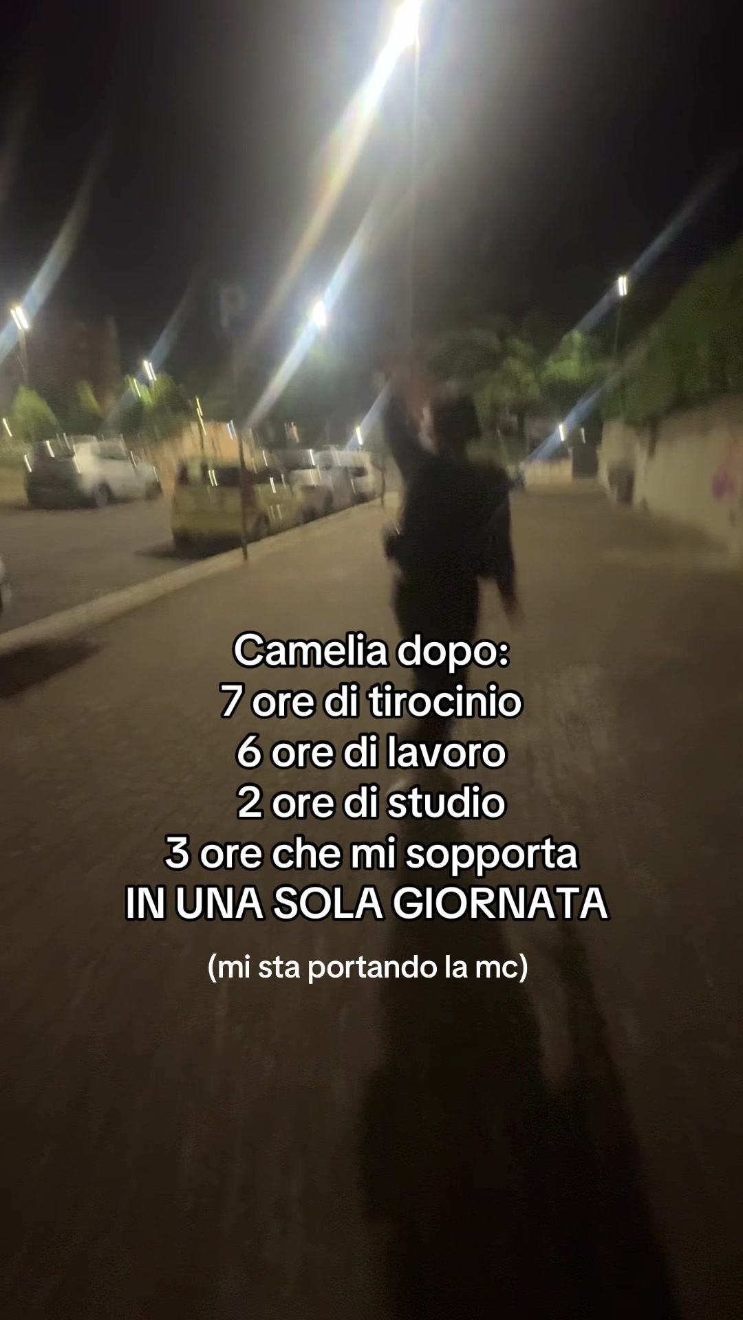 @saranotturnoo