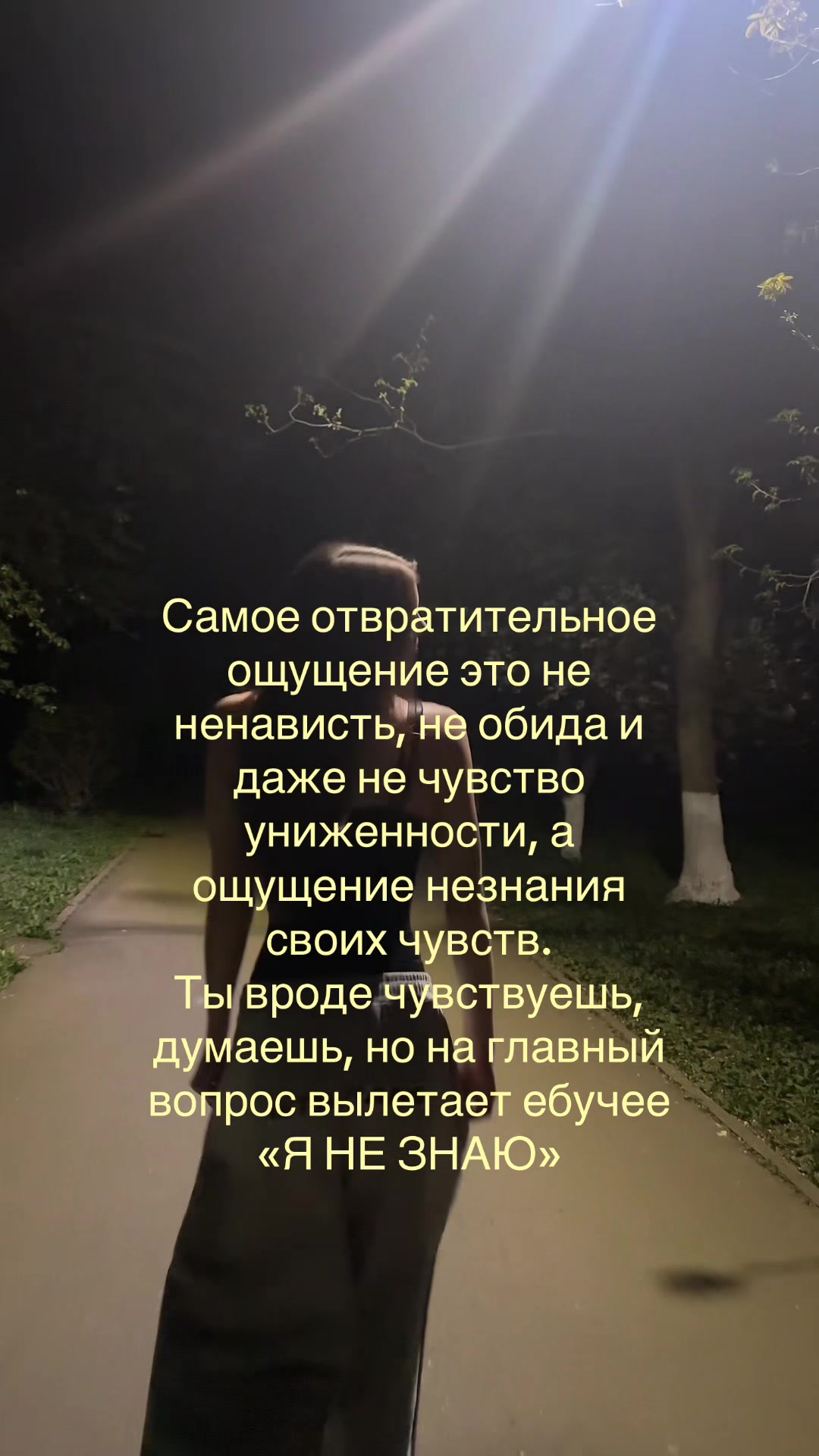 @shnyriiiks