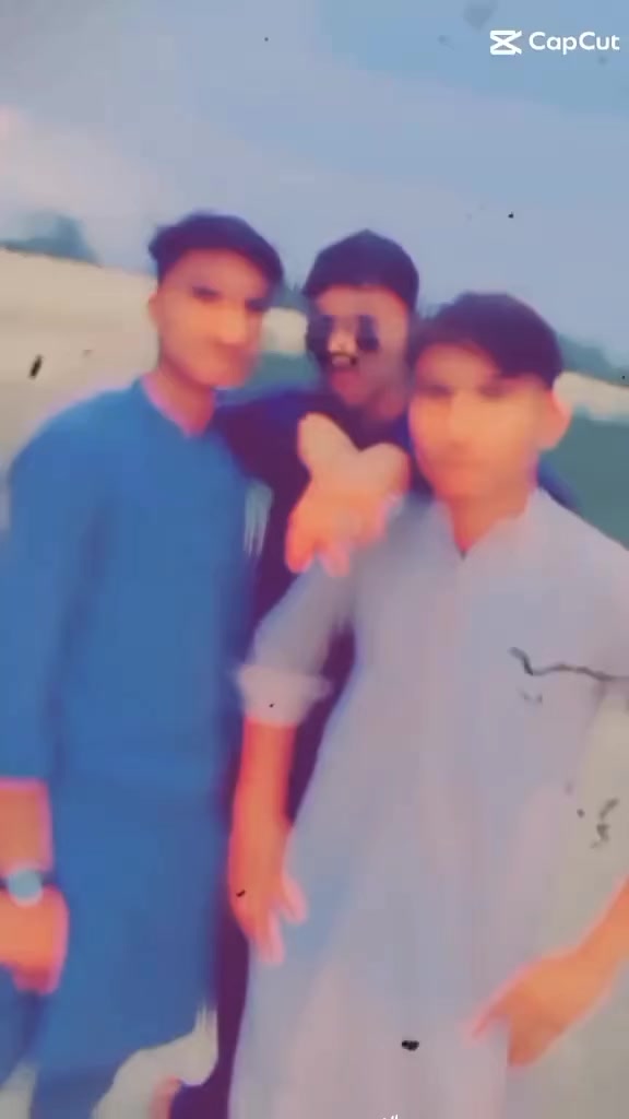 @Hammad Ali 786