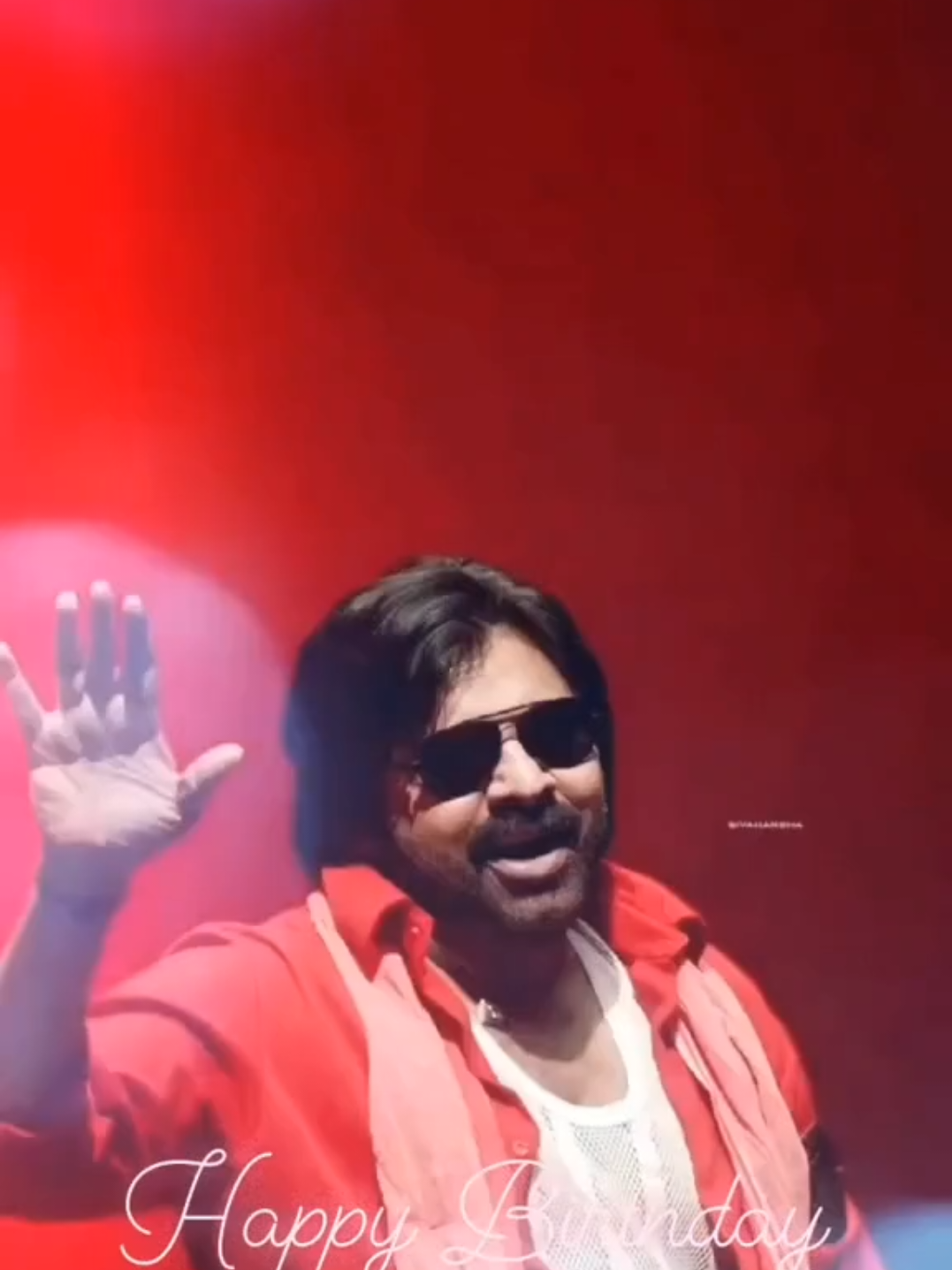 @Rameshpowerg