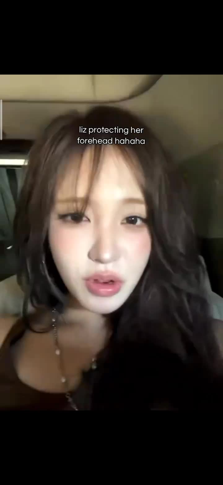 @리즈 LIZ