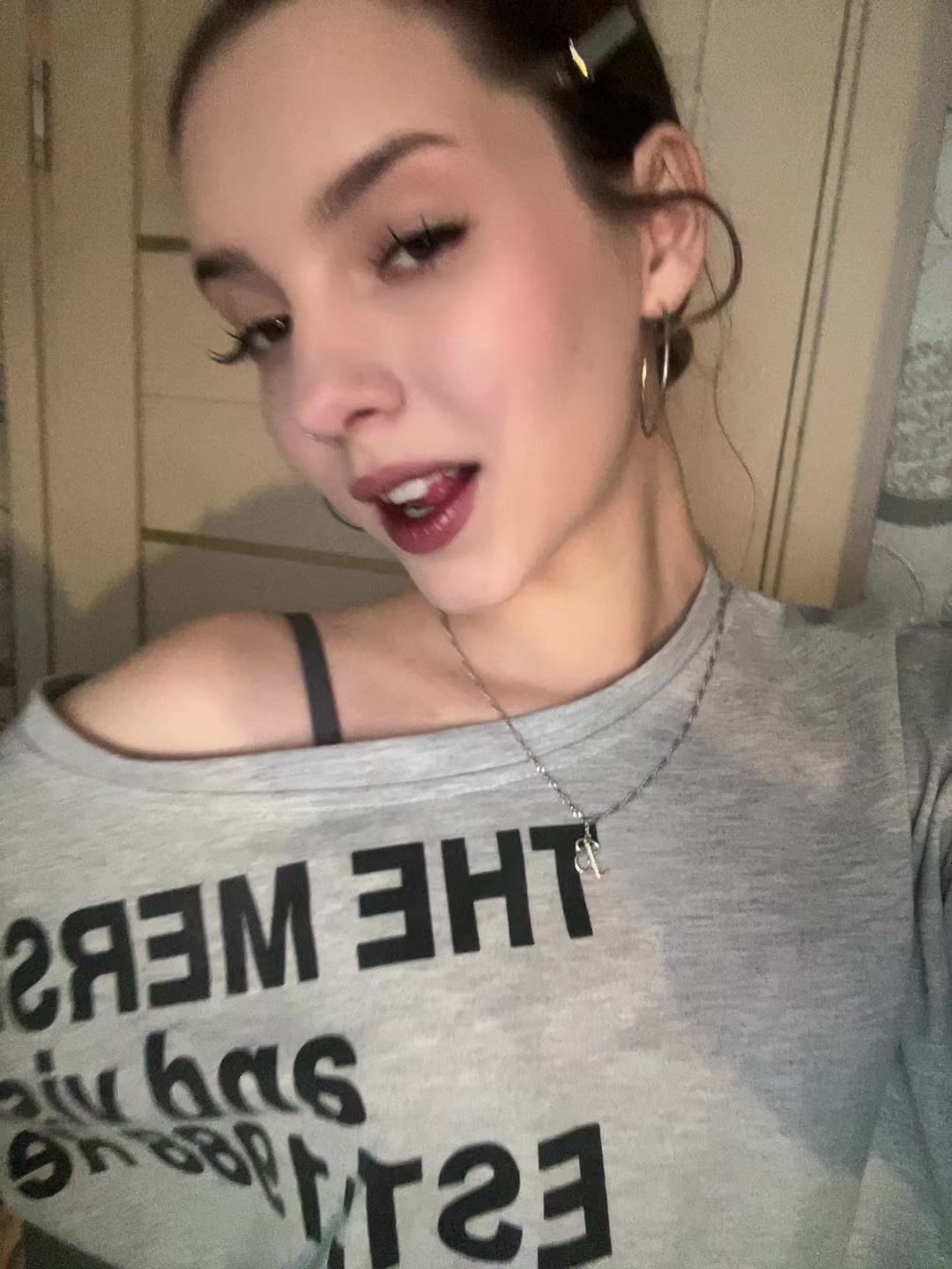 @Ви