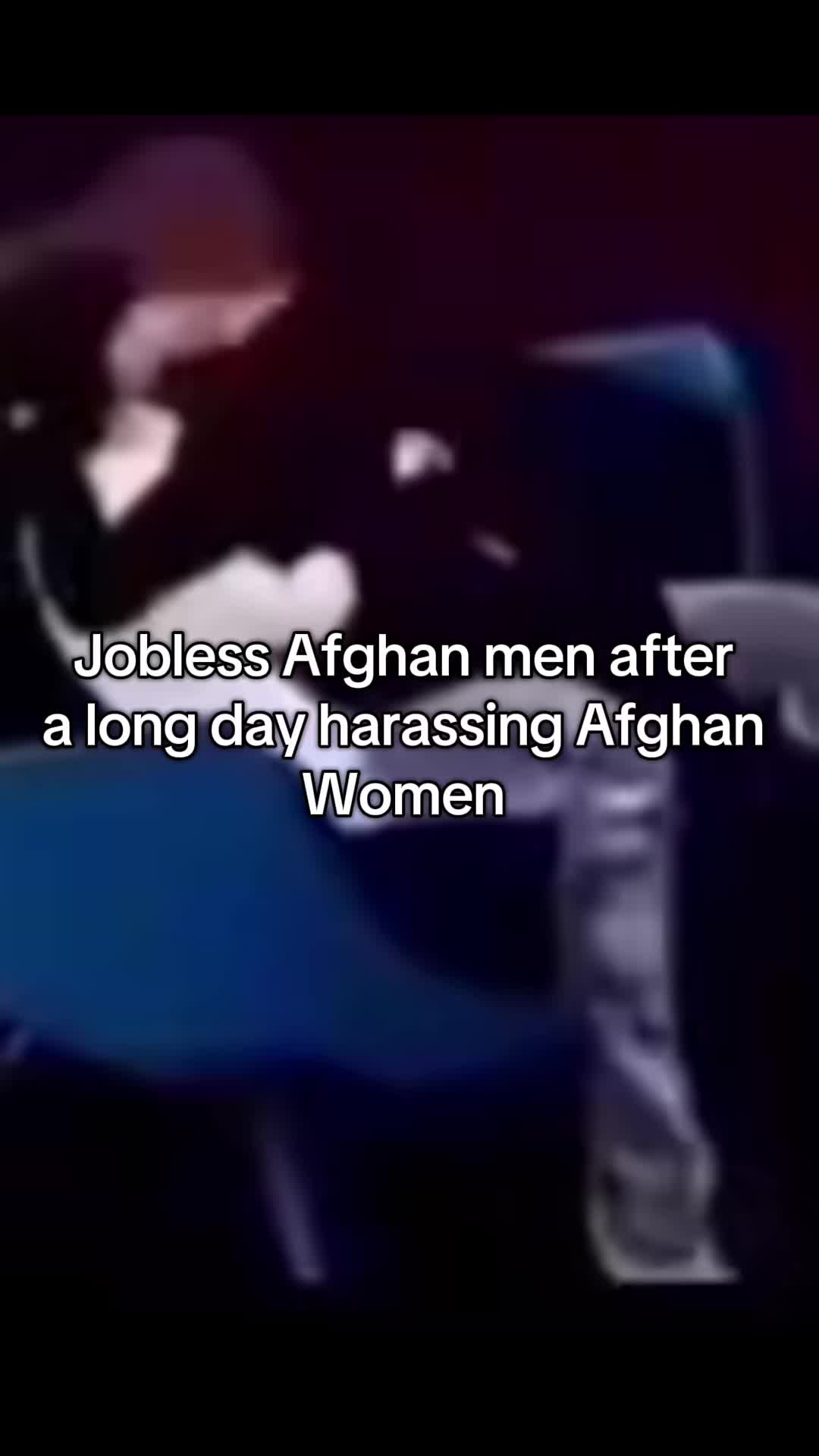 @afghangirl