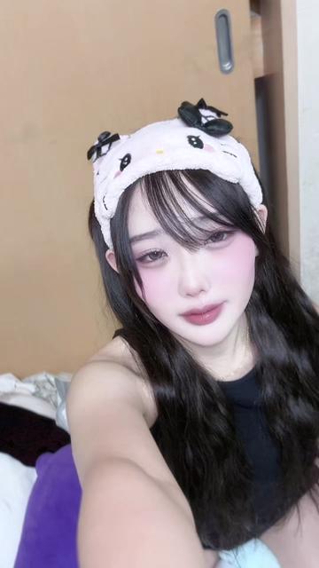 @ととまる