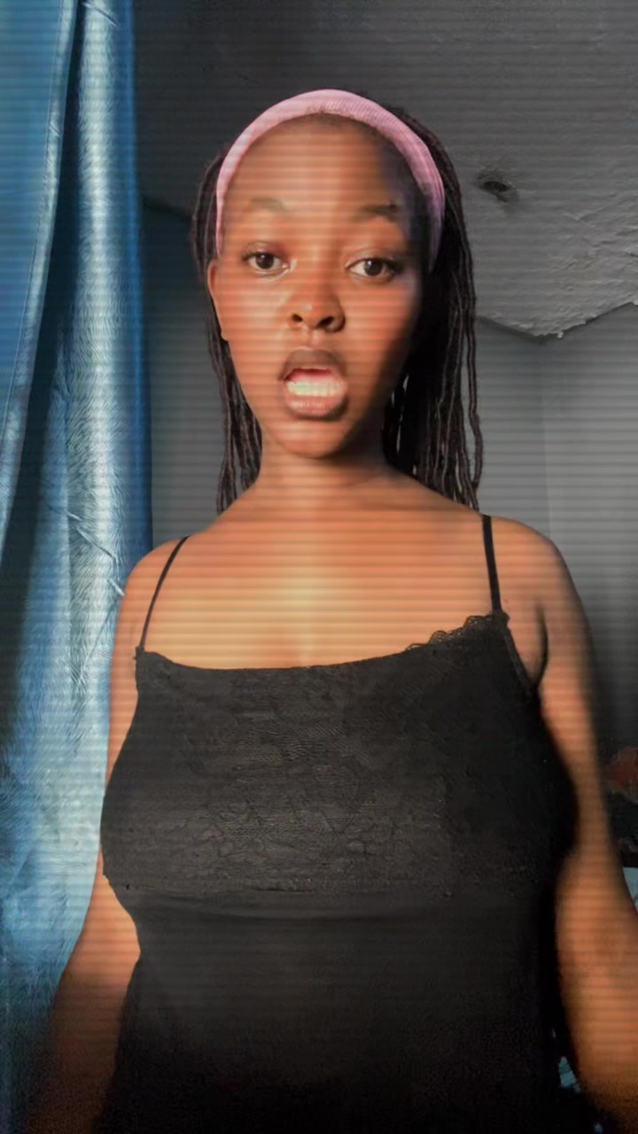 @Prettyj
