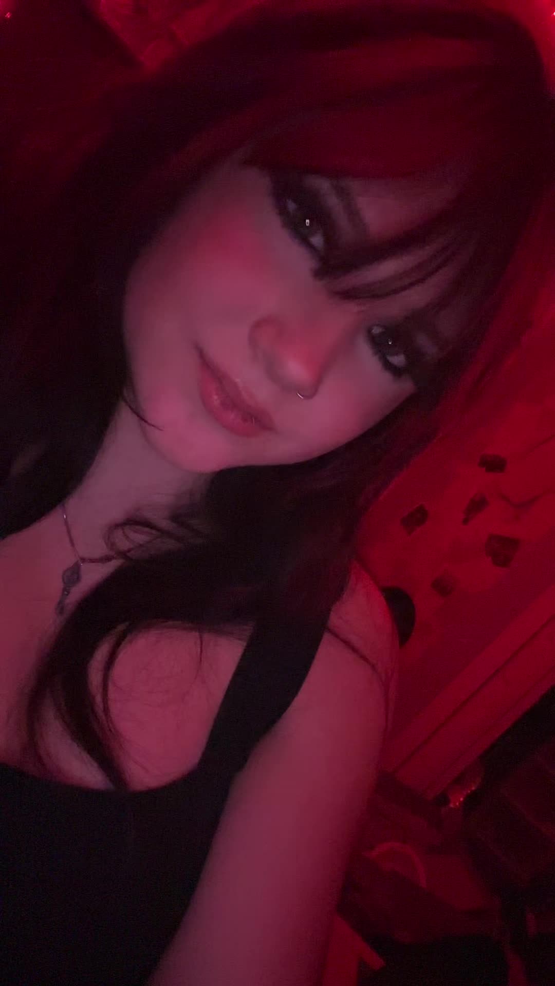 @Danica