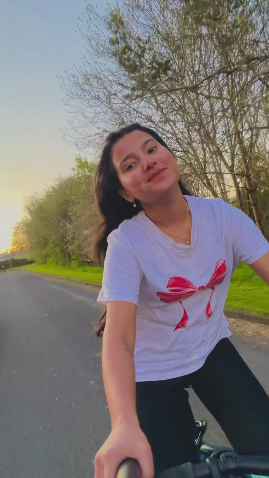@roj__ina basnet🧞♂️