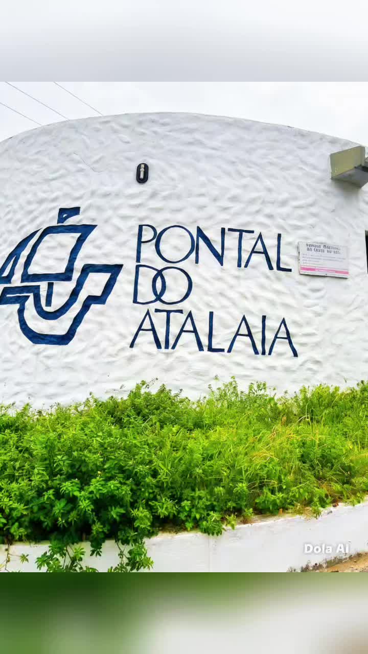 @Cacau Rocha