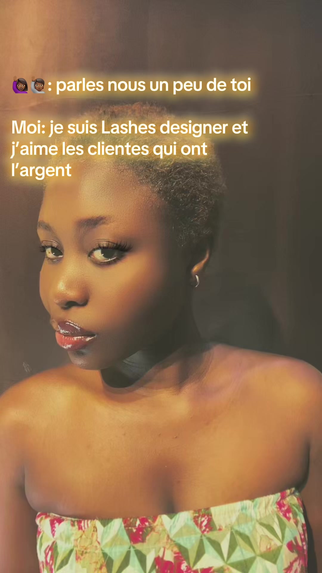 @Multipotential girl 🌻