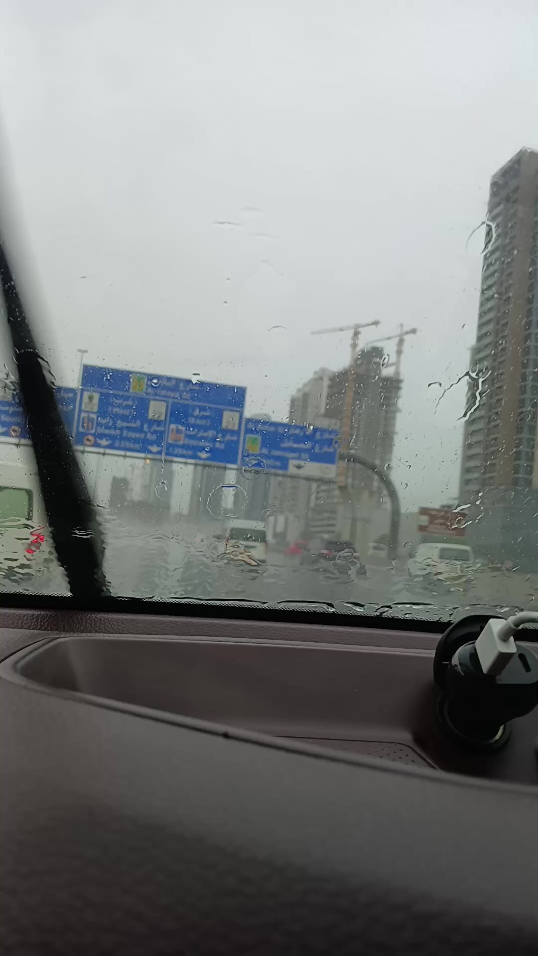 @🌈جنگلی لوگ🦅
