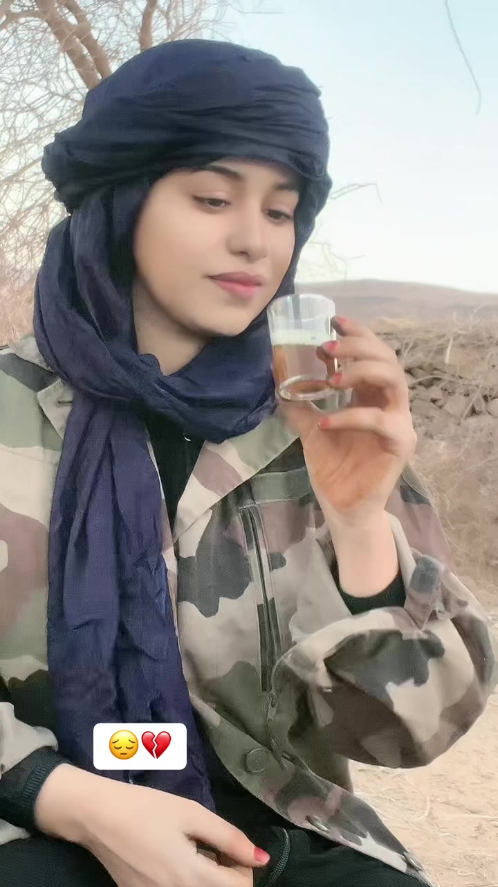 @مريم بنت علي💙