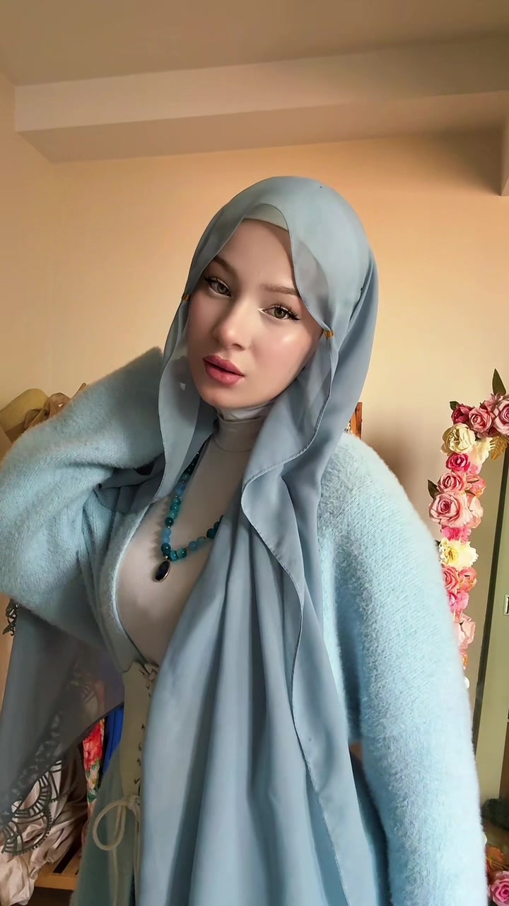 @ffatmaass_
