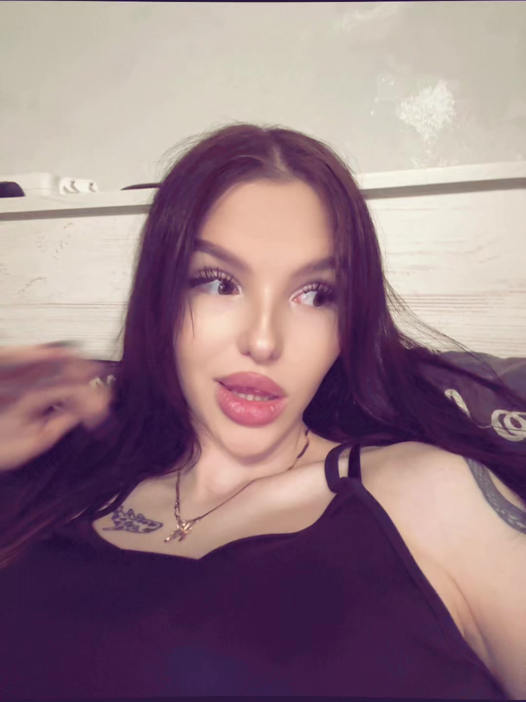 @Aa1exandrovnaa 🥷