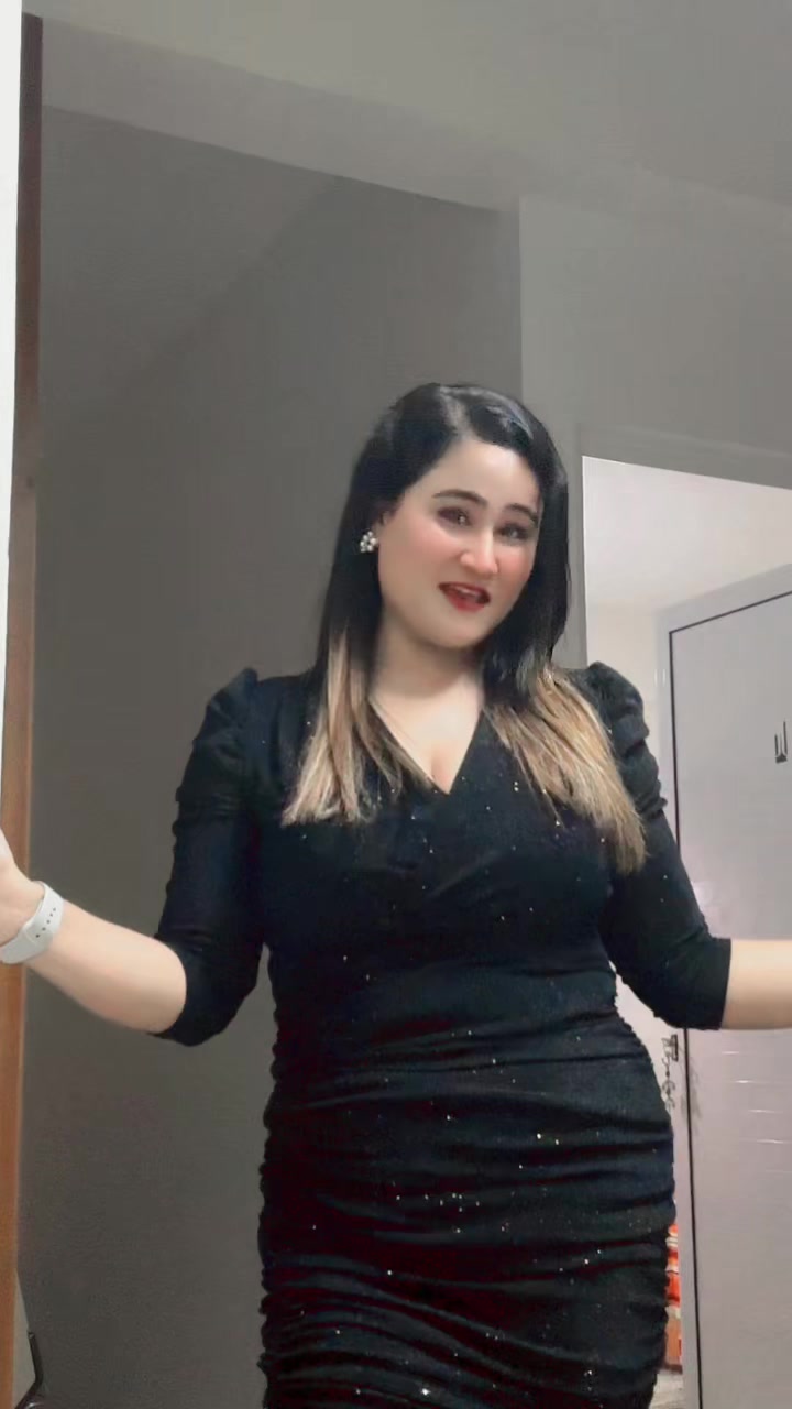 @Simran bhandari👩🏻🦰 5021