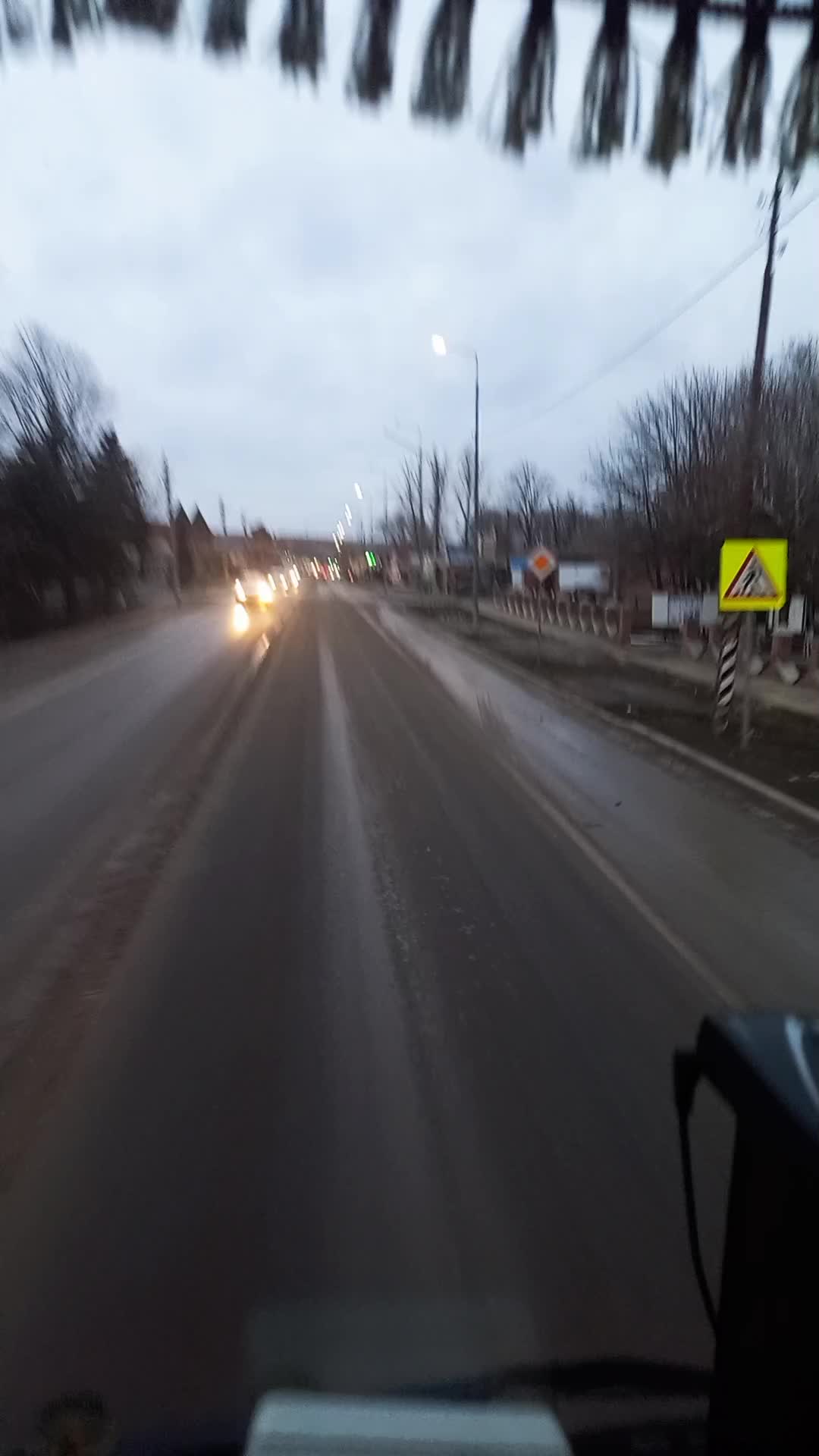 @dimasiк_161reg