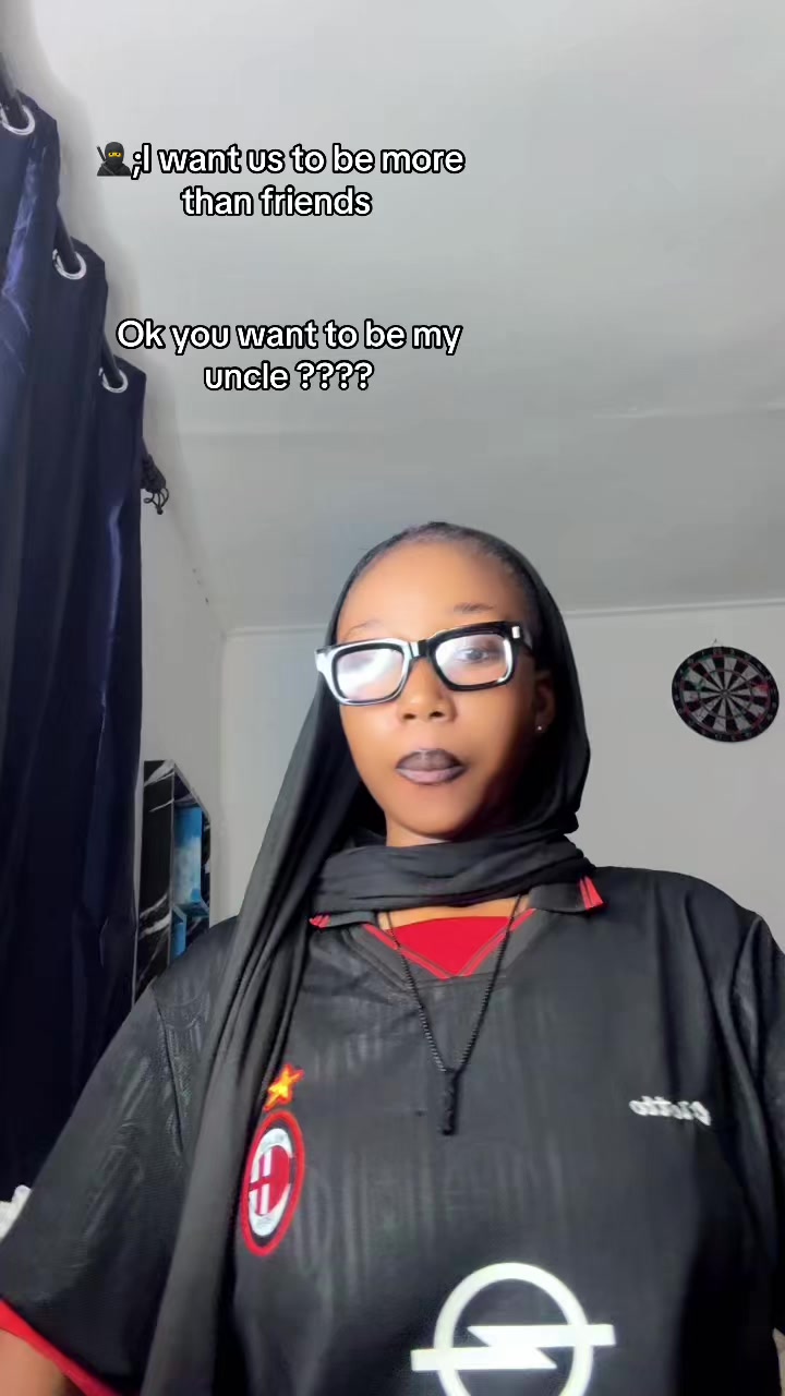 @Kizzis❤️