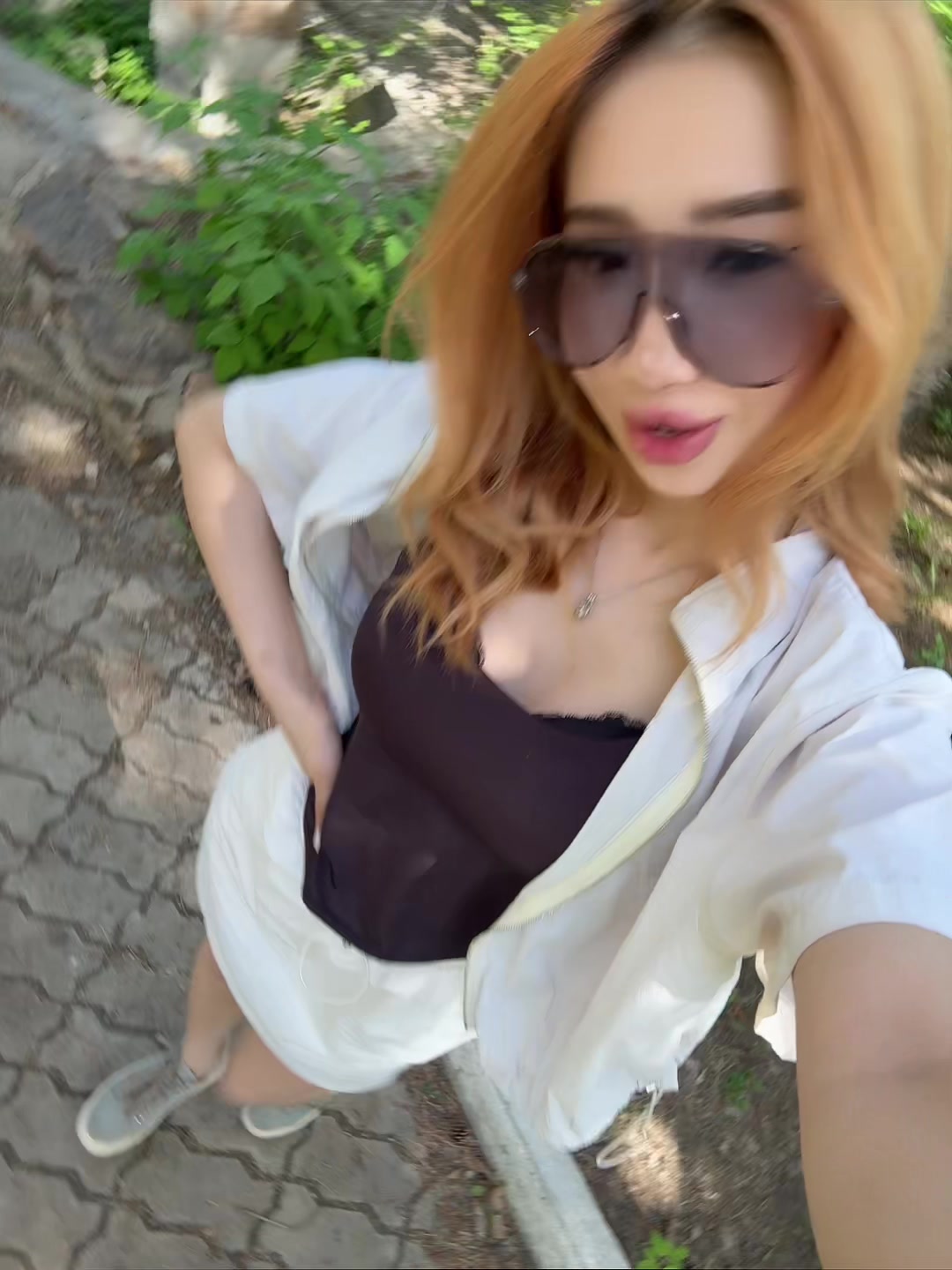 @_eerkeshaa