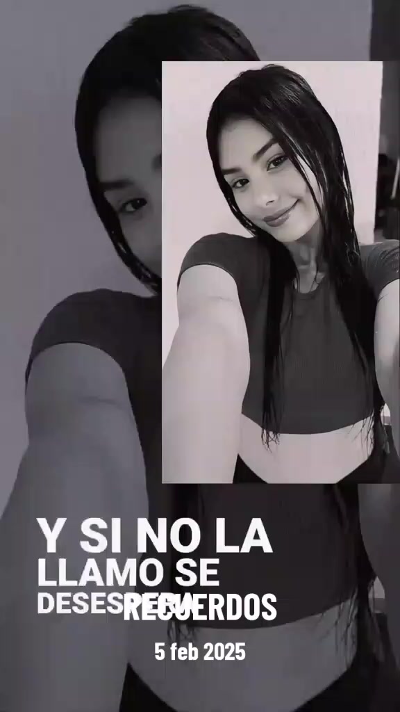 @Ivanna 🐍