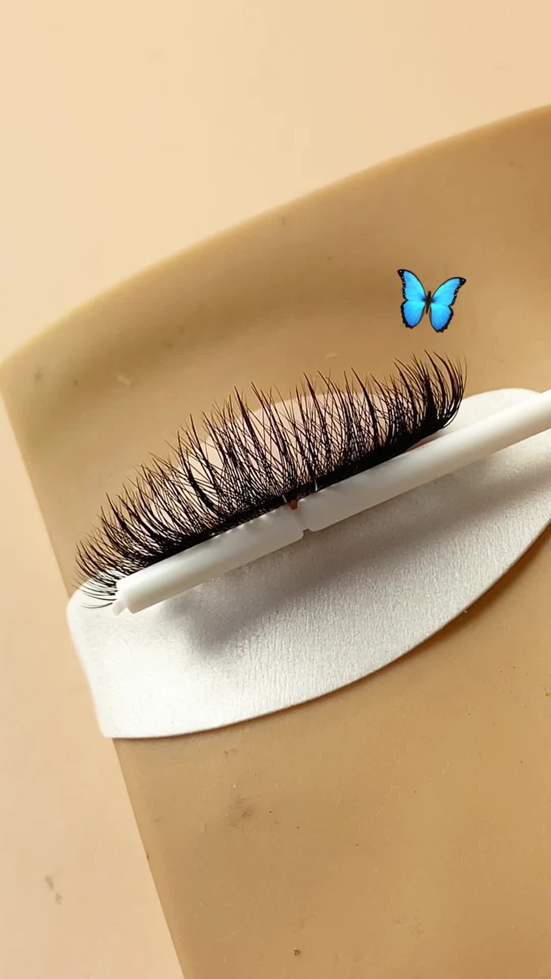 @kolybellashofficial