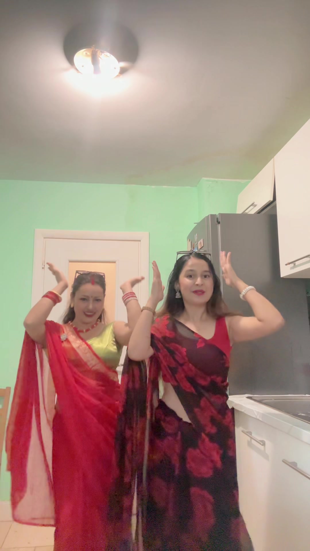@ajitachudal