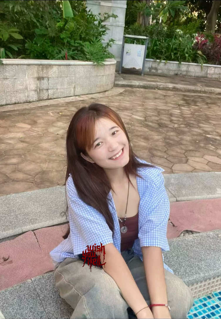 @mikuo.🤍