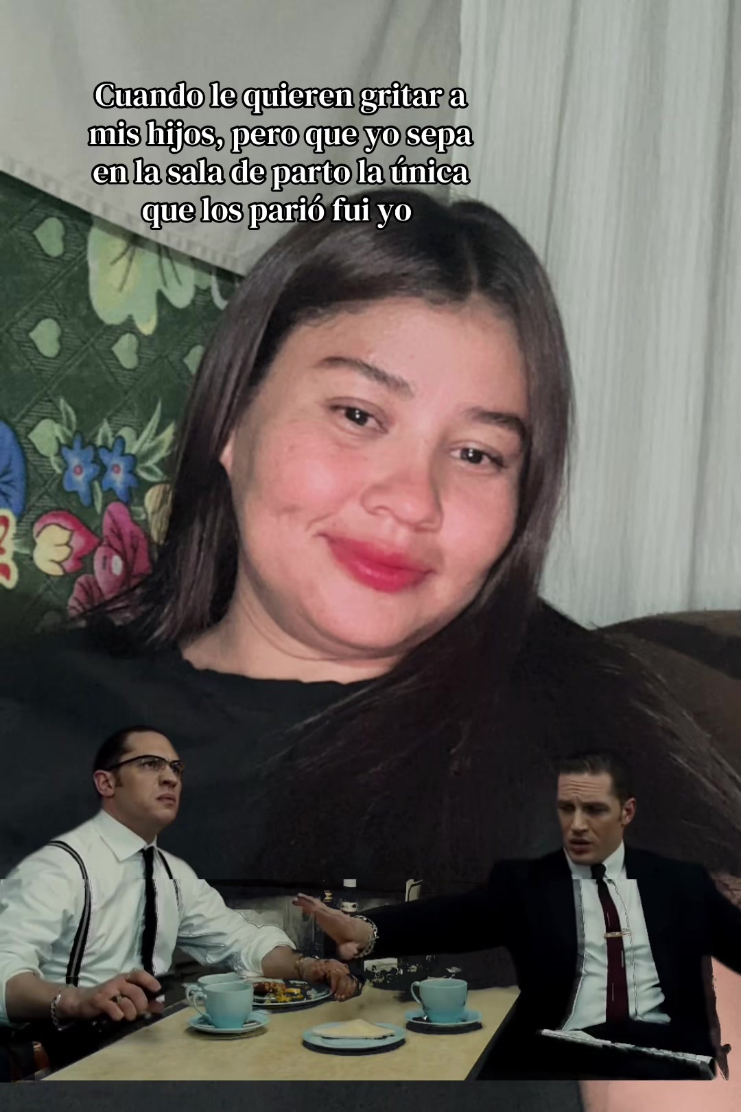 @danielaurbina247