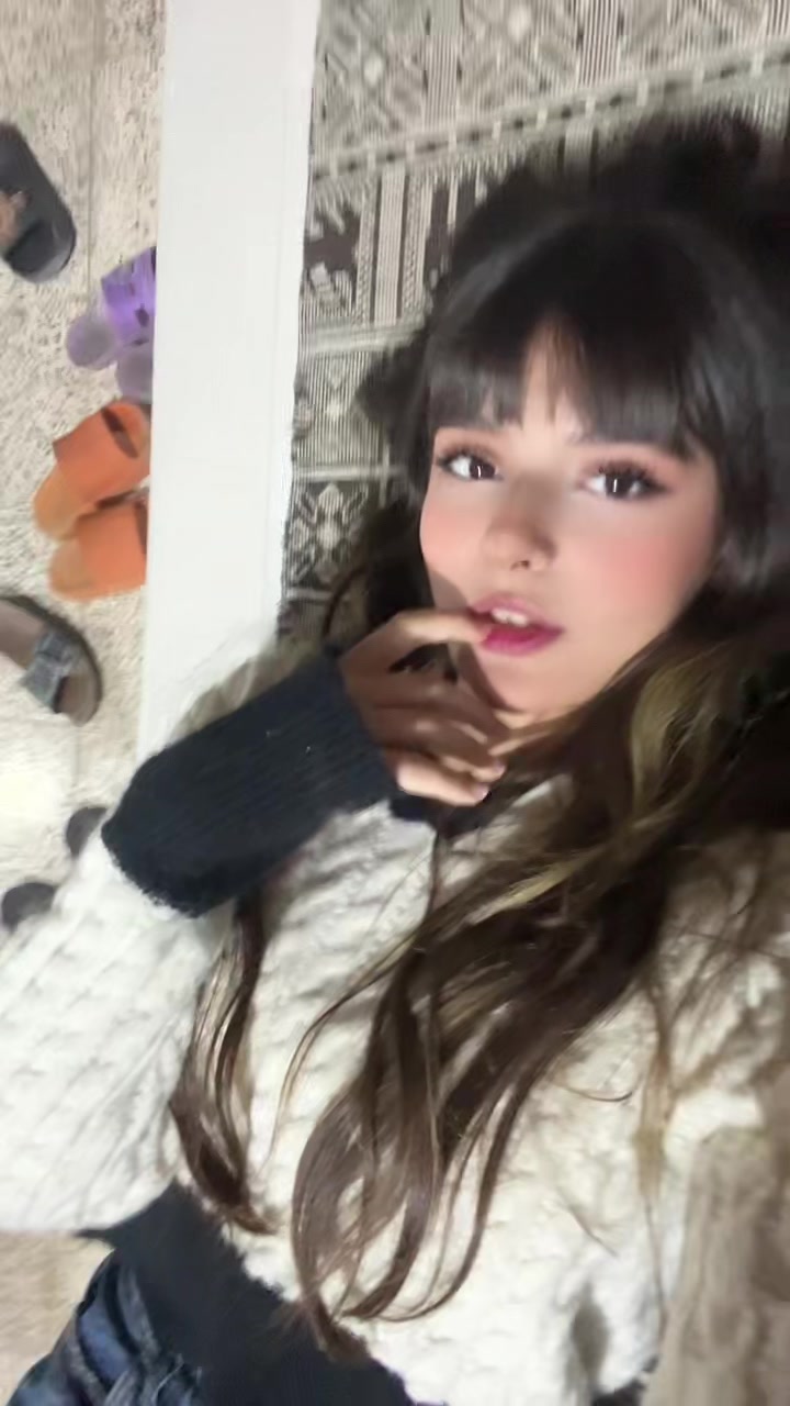 @Fateme Bigdeli